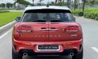 Mini Clubman 2020 - Xe siêu lướt 6000miles bao check hãng