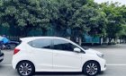 Honda Brio 2020 - Xe đẹp khỏi bàn, giá tốt nhất liên hệ em có xe ngay