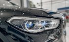 BMW X5 2022 - Màu đen, liên hệ ngay để nhận ưu đãi khủng