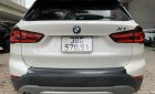 BMW X1 2018 - Một chủ từ đầu