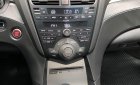 Acura ZDX 2012 - Nhập khẩu, giá chỉ 1 tỷ 60tr