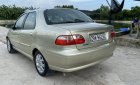 Fiat Albea 2005 - Xe đẹp máy êm