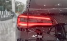 BMW X5 2022 - Màu đen, liên hệ ngay để nhận ưu đãi khủng