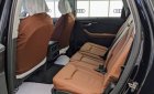 Audi Q7 2022 - Xe 7 chỗ, nhập khẩu, nội thất sang trọng