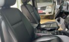Ford Ranger 2016 - Bán xe nhập khẩu nguyên chiếc giá 525tr