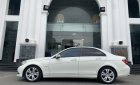 Mercedes-Benz C200 2011 - Cần bán gấp xe chính chủ, giá đẹp 430tr