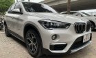 BMW X1 2018 - Một chủ từ đầu