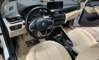 BMW X1 2018 - Một chủ từ đầu