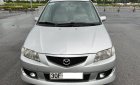 Mazda Premacy 2006 - Giá 175tr