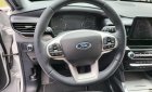 Ford Explorer 2022 - Nhiều quà tặng hấp dẫn