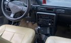 Mazda 323 1997 - Cần bán lại xe giá cạnh tranh