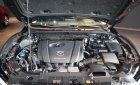 Mazda 6 2022 - Đẳng cấp doanh nhân