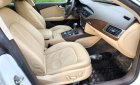 Audi A7 2015 - 1 đời chủ. Xe nhà trùm mền không chạy còn mới 95%, full option, cửa hít, sunroof, toàn bộ còn zin theo xe