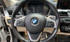 BMW X1 2018 - Một chủ từ đầu