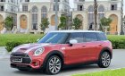 Mini Clubman 2020 - Xe siêu lướt 6000miles bao check hãng