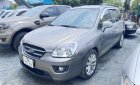 Kia Carens 2006 - Ít sử dụng giá 165tr