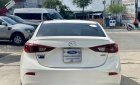 Mazda 3 2016 - Xe lướt 16.000km bán chính hãng-có bảo hành