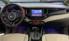 Kia Rondo 2015 - Xe lướt, xe mới 90% (TPHCM)