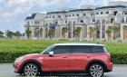 Mini Clubman 2020 - Xe siêu lướt 6000miles bao check hãng