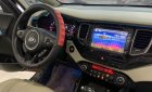 Kia Rondo 2015 - Xe lướt, xe mới 90% (TPHCM)