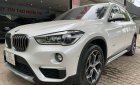 BMW X1 2018 - Một chủ từ đầu