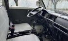 Suzuki Super Carry Truck 2018 - Đi được 6000km còn rất mới, giá chỉ 190 triệu, gọi thương lượng giá tốt