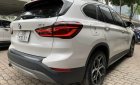 BMW X1 2018 - Một chủ từ đầu