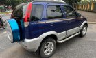 Daihatsu Terios 2003 - Tên tư nhân một chủ từ mới