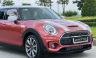 Mini Clubman 2020 - Xe siêu lướt 6000miles bao check hãng