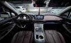 Hyundai Santa Fe 2021 - Xe siêu lướt - Bán chạy - Bền bỉ - Nhiều option - Tiết kiệm