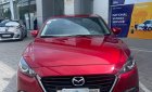 Mazda 3 2019 - Bán chính hãng có bảo hành