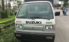 Suzuki Super Carry Truck 2022 - 500kg - Ưu đãi cực sốc