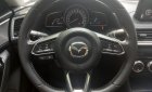 Mazda 3 2018 - Giá bán 579tr