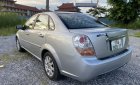 Buick Excelle 2009 - Màu bạc, nhập khẩu, giá cực tốt