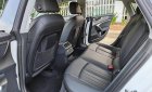 Audi A7 2021 - Model 2022 màu trắng siêu lướt