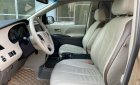 Toyota Sienna 1739 2011 - Nhập khẩu chính chủ