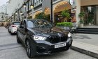 BMW X3 2021 - Giá 2 tỷ 399tr