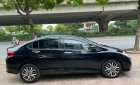 Honda City 2019 - Xe 1 chủ mua từ mới, xe biển phố không mất 20 triệu. Xe thật đẹp, gia đình đi giữ gìn