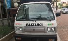 Suzuki Super Carry Truck 2022 - 500kg - Ưu đãi cực sốc