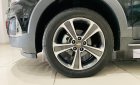 Chevrolet Captiva 2016 - Bán xe 1 chủ đi như mới, bao test hãng