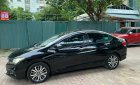 Honda City 2019 - Xe 1 chủ mua từ mới, xe biển phố không mất 20 triệu. Xe thật đẹp, gia đình đi giữ gìn