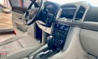 Chevrolet Captiva 2012 - Xe gia đình giá chỉ 435tr