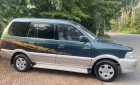 Toyota Zace 2004 - Chính chủ, giá chỉ 158 triệu