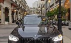 BMW X3 2021 - Giá 2 tỷ 399tr