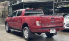 Ford Ranger 2021 - Siêu lướt - Xe đi liền