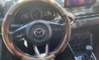 Mazda 2 2019 - Nhập khẩu giá 450tr