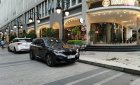 BMW X3 2021 - Giá 2 tỷ 399tr