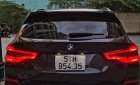 BMW X3 2021 - Giá 2 tỷ 399tr