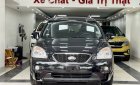 Kia Carens 2013 - Odo 7v8 km xe đẹp