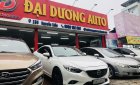 Mazda 6 2014 - Xe cực đẹp